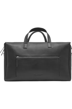 Bolongaro Sac week-end