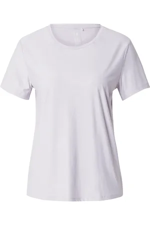 ONLY T-shirt fonctionnel 