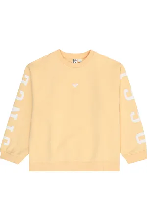Roxy Sweat de sport