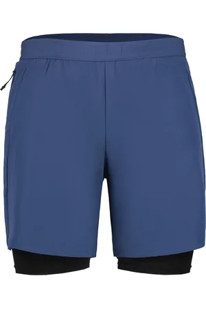 Rukka Pantalon de sport 