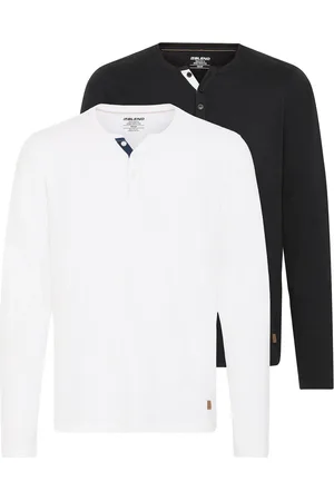 Blend T-Shirt 