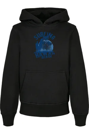 F4NT4STIC Sweat 