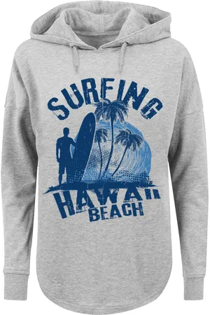 F4NT4STIC Sweat-shirt 