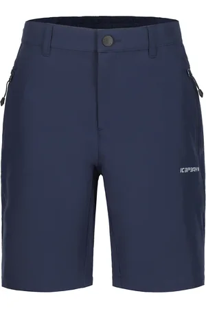 Icepeak Pantalon d