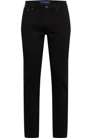 Scotch&Soda Jean 
