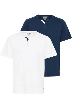 Blend T-Shirt 