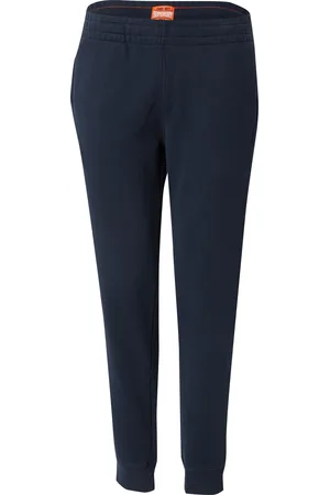 Superdry Pantalon 