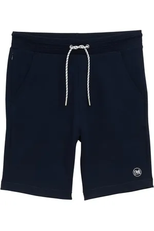 TOM TAILOR Pantalon