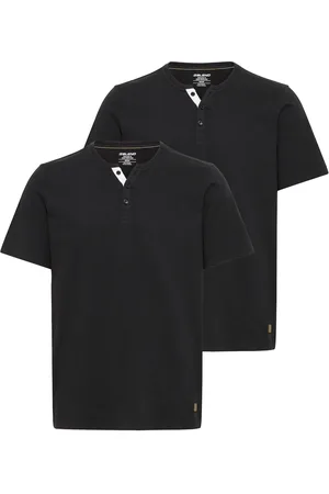 Blend T-Shirt 