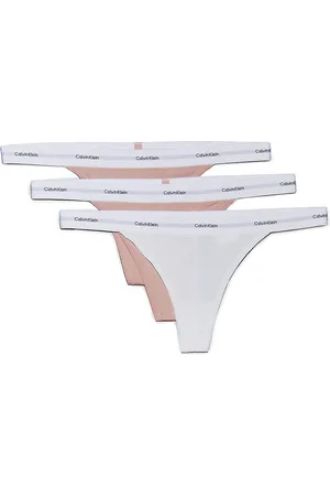 Calvin Klein String