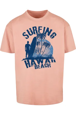F4NT4STIC T-Shirt 
