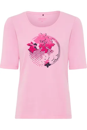 Olsen T-shirt