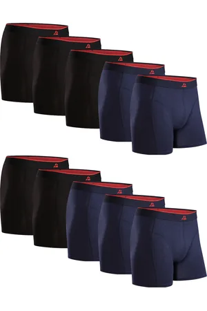 DANISH ENDURANCE Boxers 