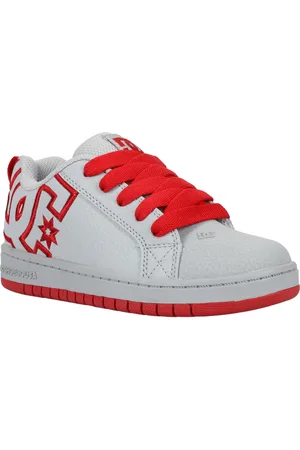 Dcshoes Chaussure de sport 