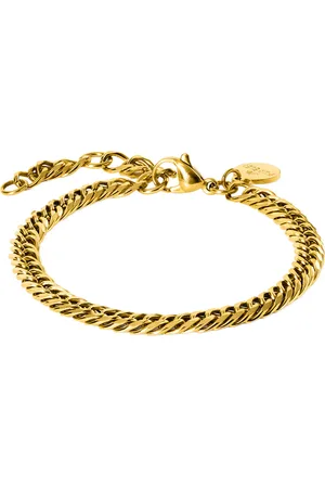 Purelei Bracelet