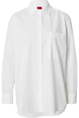 HUGO BOSS Chemisier