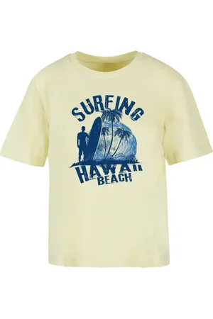 F4NT4STIC T-shirt 