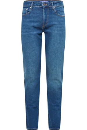 Scotch&Soda Jean 