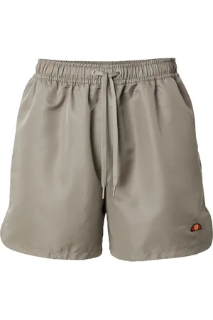 Ellesse Pantalon 