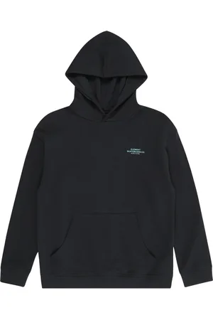 Element Sweat de sport