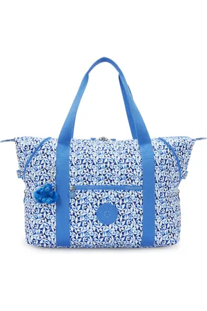 Kipling Sac de voyage 