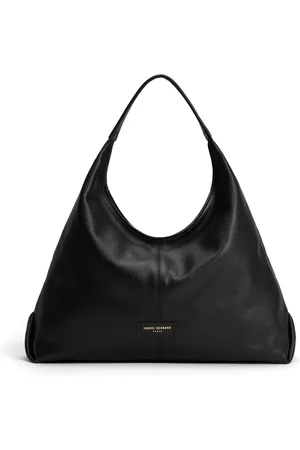 Isabel Bernard Sac à bandoulière