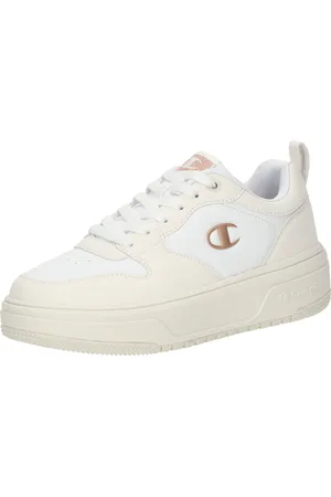 Champion Baskets basses 