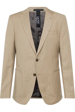 JOOP! Veste de costume