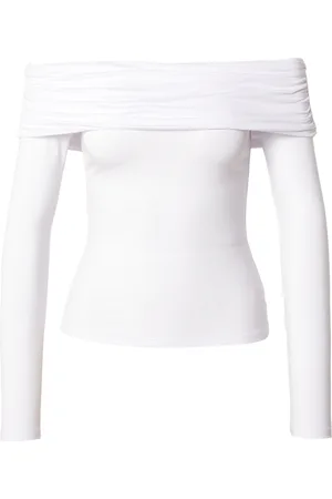 ABOUT YOU T-shirt 