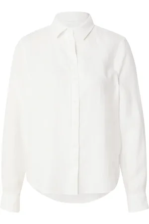 GANT Chemisier