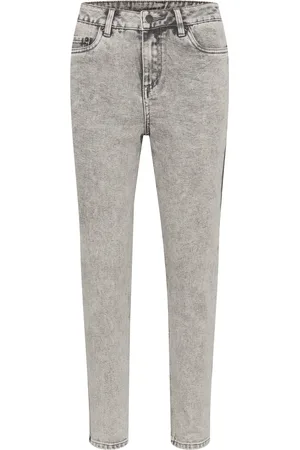 Kaffe Jean 