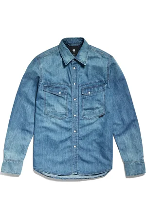 G-Star Chemise 