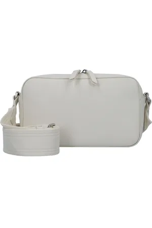 Marc O’ Polo Sac à bandoulière