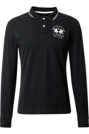 La Martina T-Shirt
