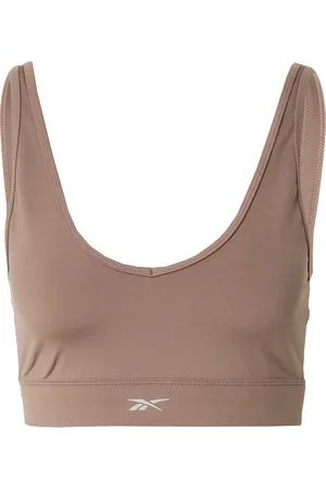 Reebok Soutien-gorge de sport 