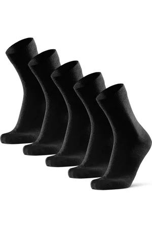 DANISH ENDURANCE Chaussettes 