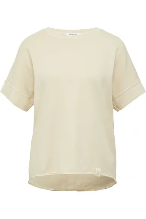 QS by s.Oliver T-shirt