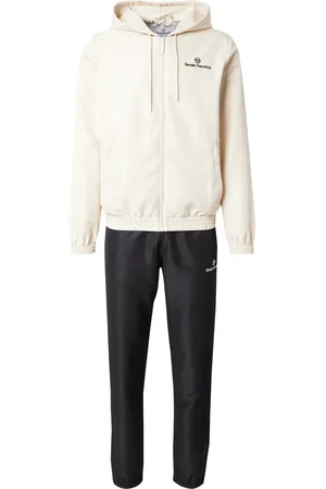 Sergio Tacchini Survêtement 