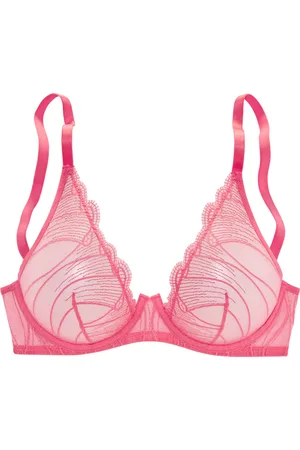 Lascana Soutien-gorge