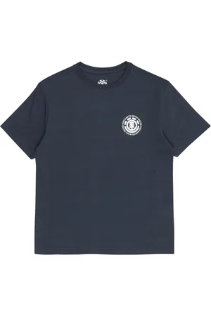 Element T-Shirt fonctionnel 