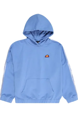 Ellesse Sweat-shirt