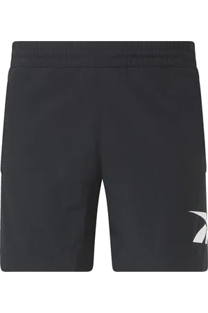 Reebok Pantalon de sport 