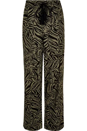 Apricot Pantalon 