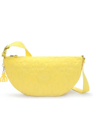 Kipling Sac à bandoulière 