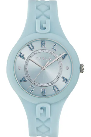 Furla Montre à affichage analogique