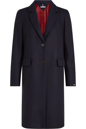 Tommy Hilfiger Manteau mi-saison 