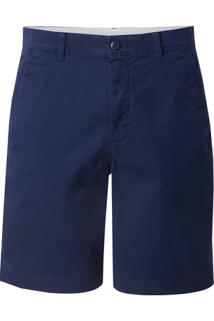 Calvin Klein Pantalon chino