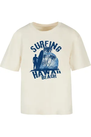 F4NT4STIC T-shirt 