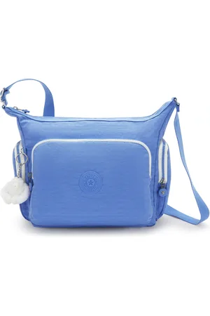 Kipling Sac à bandoulière 