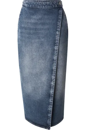 Armani Exchange Jupe